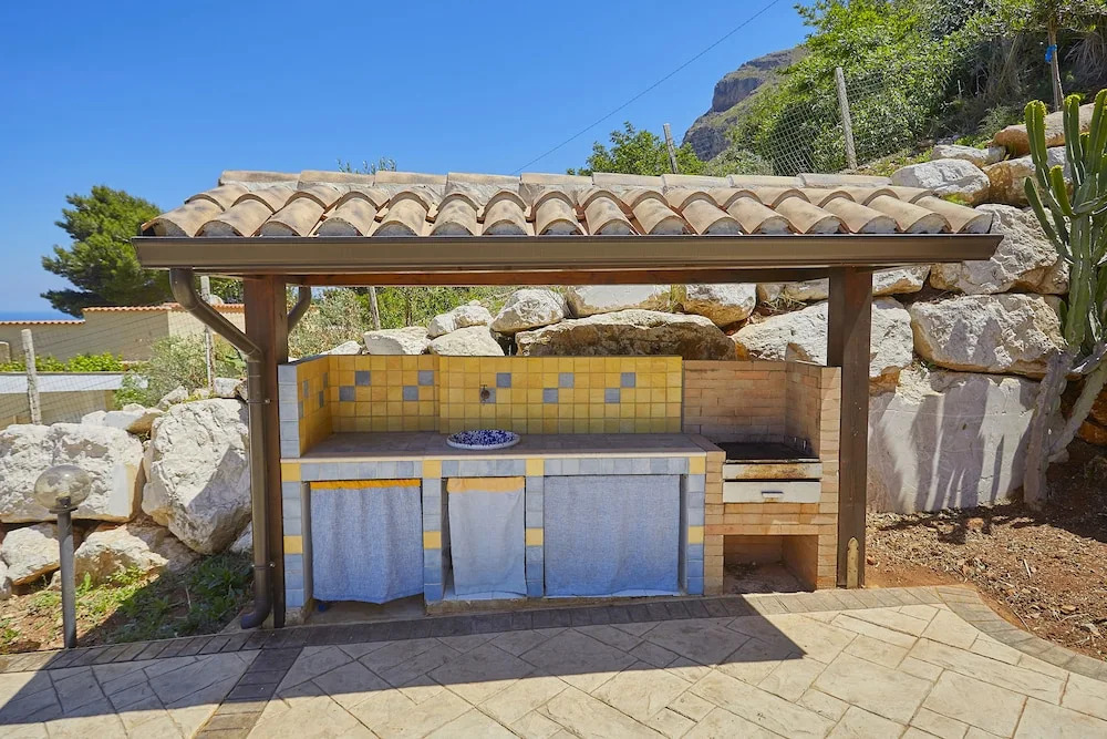 Villa Celeste