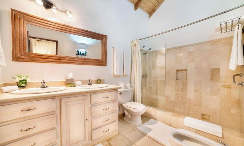 Srvittinivilla Llg61 Casa de Campo Resorts Comfortable Villa With Lakeperf Loc