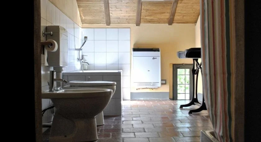Tenuta Rivalazzo