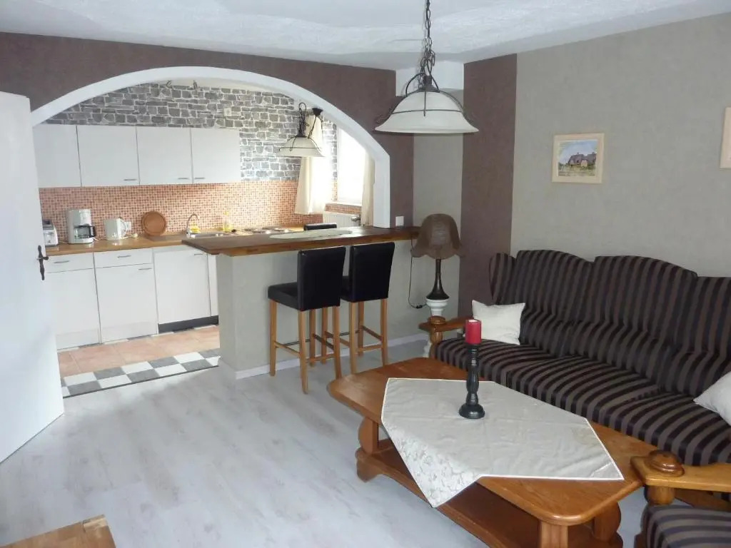 Hotel Wernerwald - Restaurant, Wellness & Events