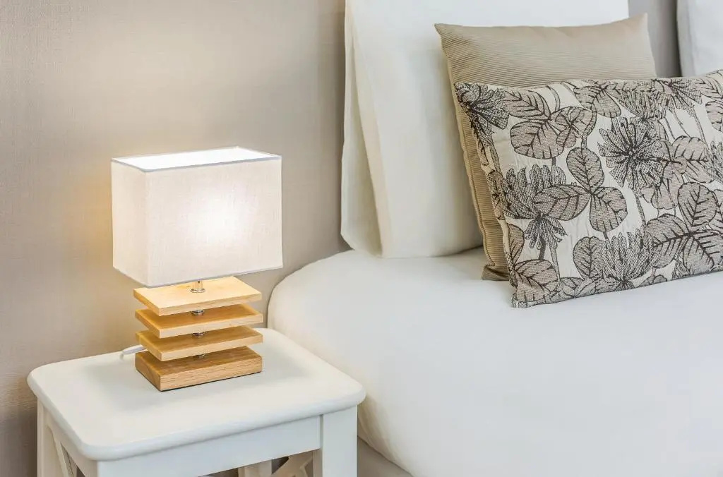 Santa Catarina Downtown Flat