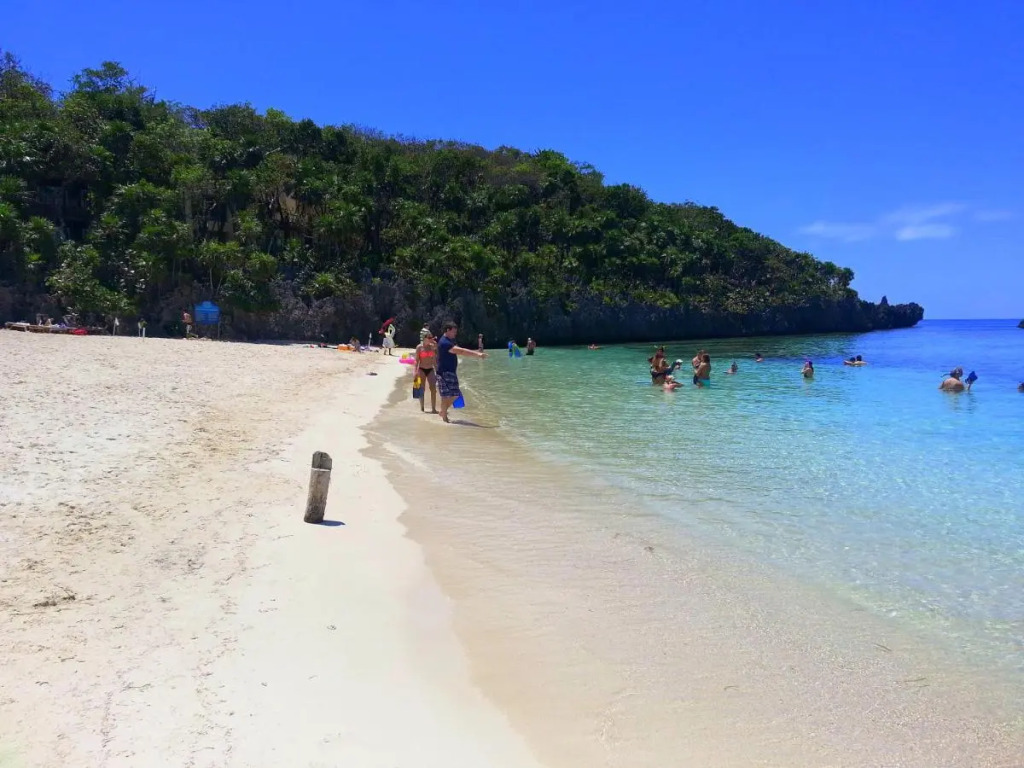 Acqua di Mare Resort