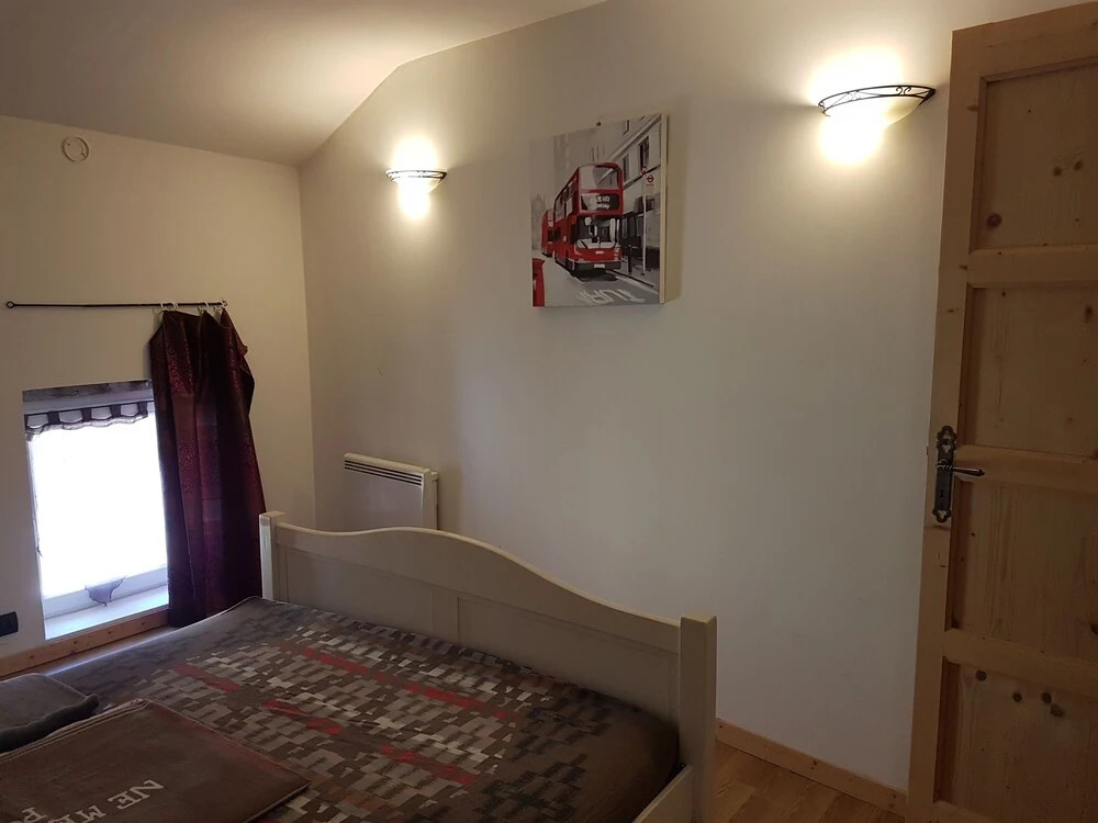 Le Jade 2 chambres