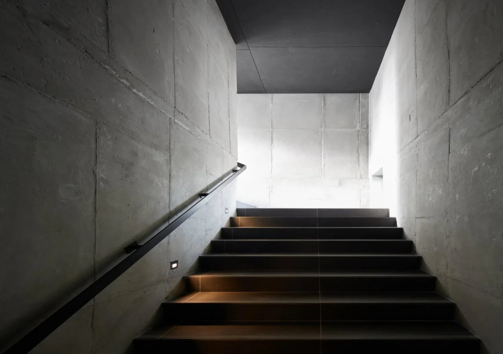 Hostel CLEO Seoul Hongdae