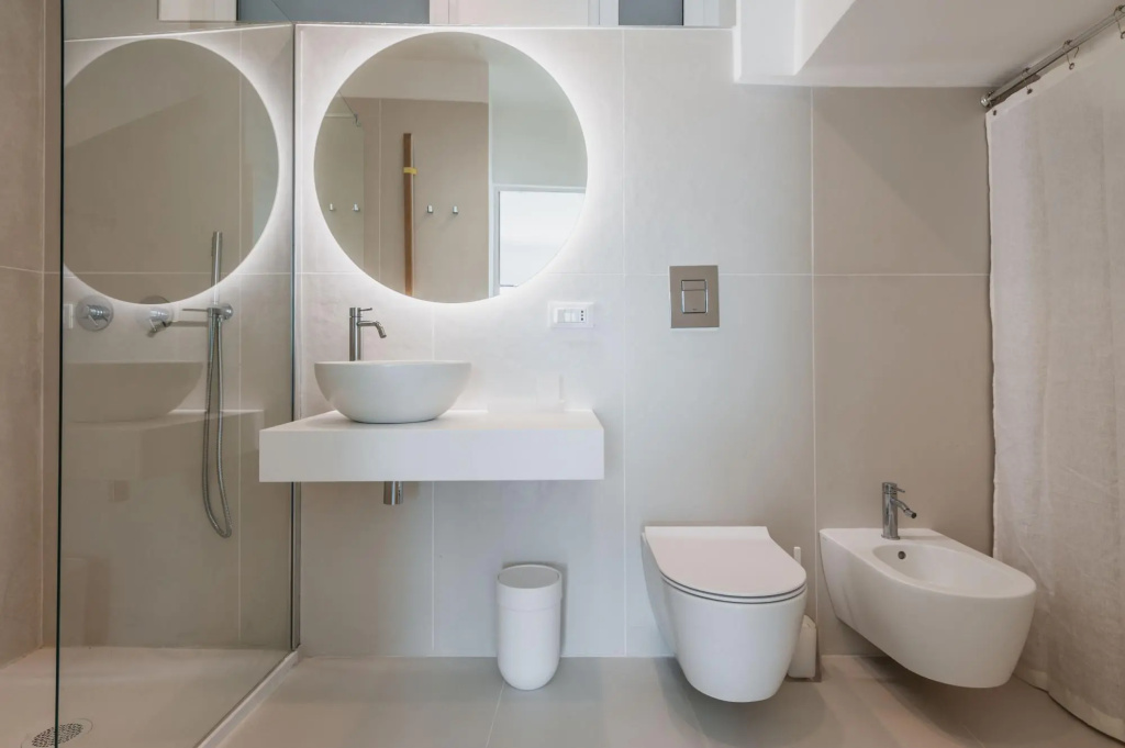 Mazzarò Retreat - Suite I