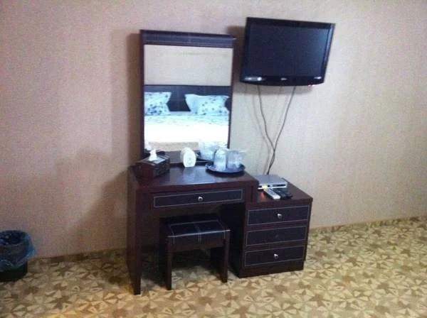 Hotel Dolce Vita