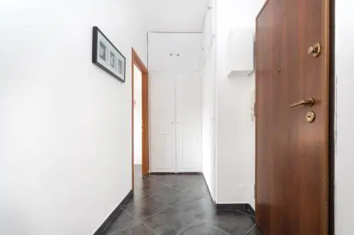 B&B Sebastopoli