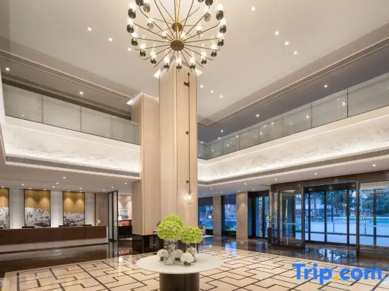 Xiamen Xinan Yihao Hotel