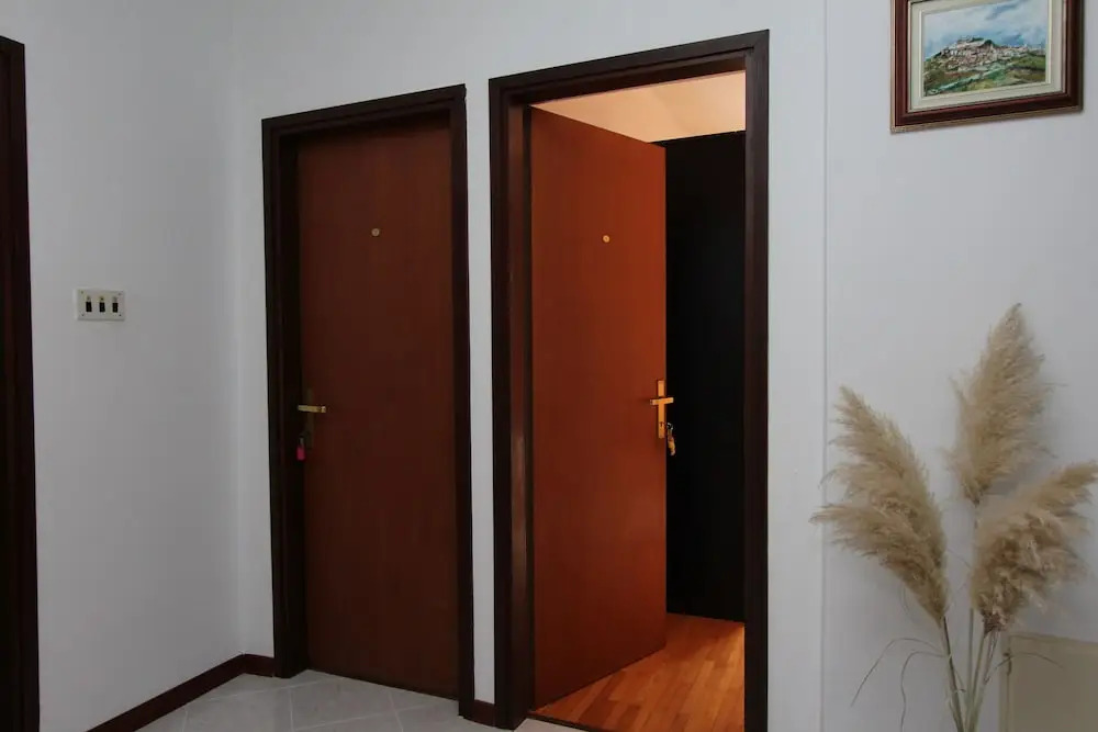 Guests House Sanja