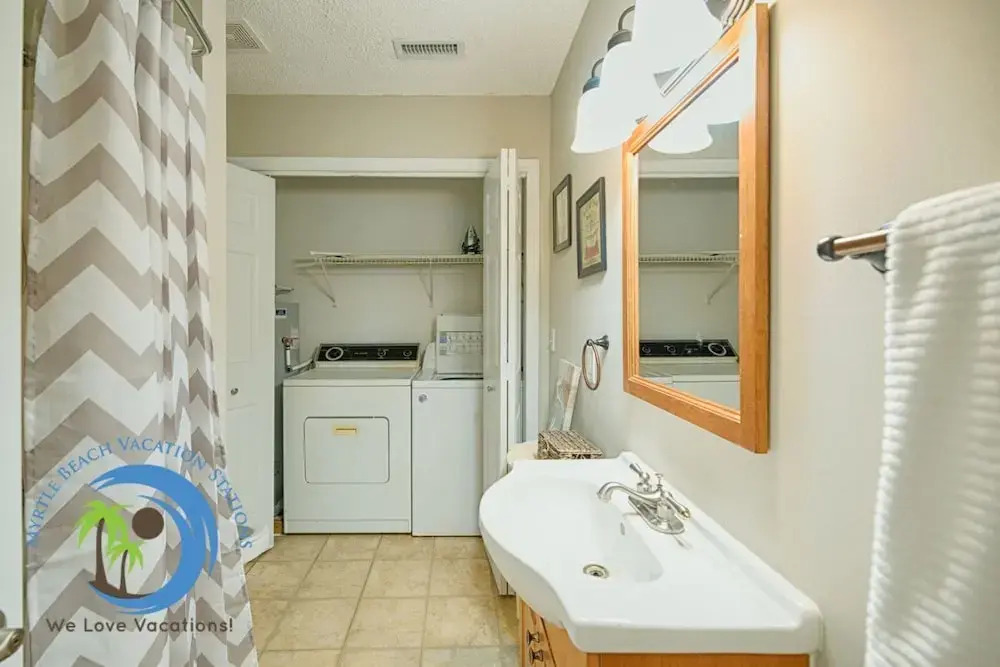 Windy Hill Villa 2 - Beach Retreat