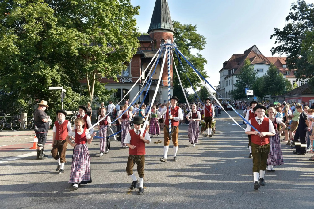 Hotel & Gasthaus DAS RÖHRL Straubing