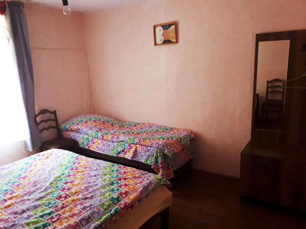Korsha Guesthouse