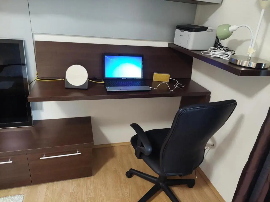 Mars Apartman Szeged
