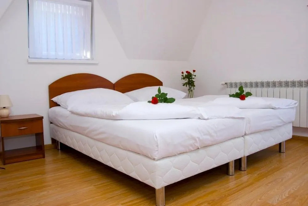 Czerwone Wierchy - przy stoku narciarskim - sauna i jacuzzi wliczone w cenę pobytu