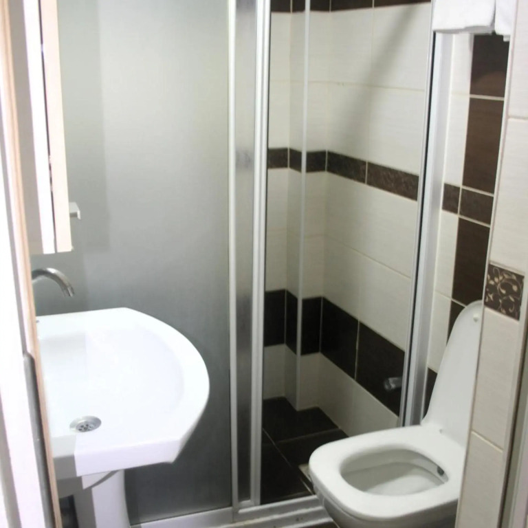 Yeni Kosk Esra Hotel