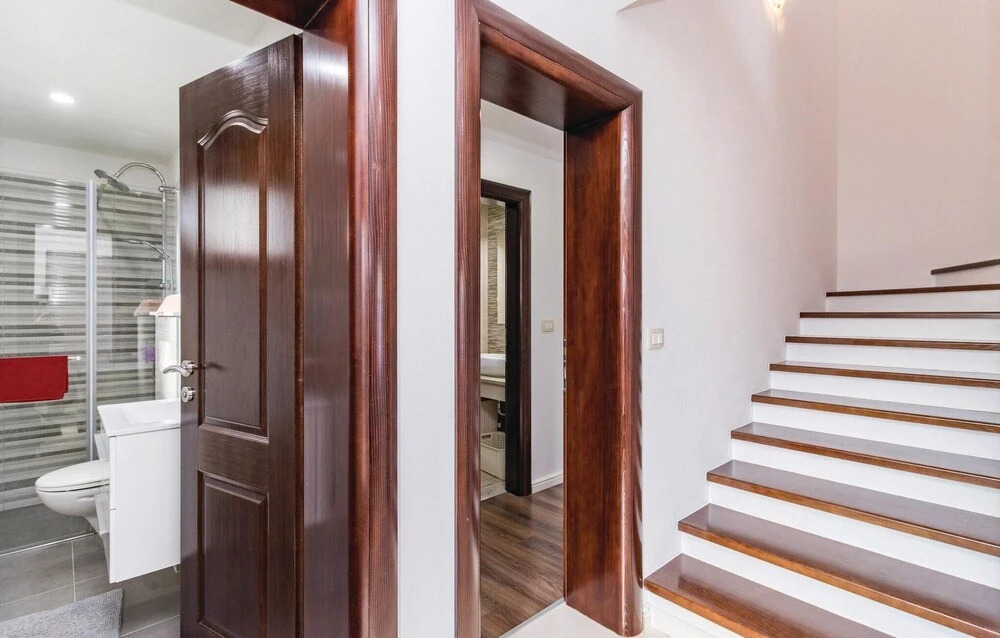 Pet Friendly Home In Vodnjan