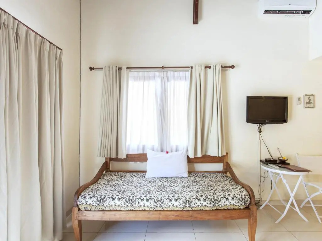 Suma Beach Hotel