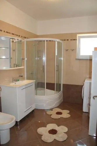 Apartman Mariana by Villas Guide