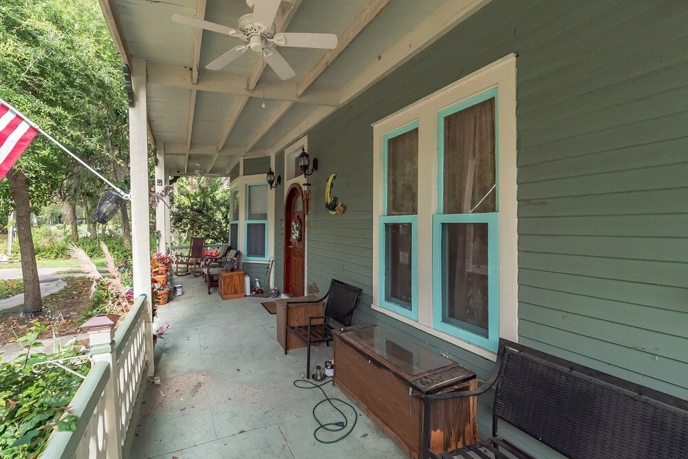 West Stella Lake House With Outdoor Pool Table & Fireplace 3 Bedroom Residence by Redawning