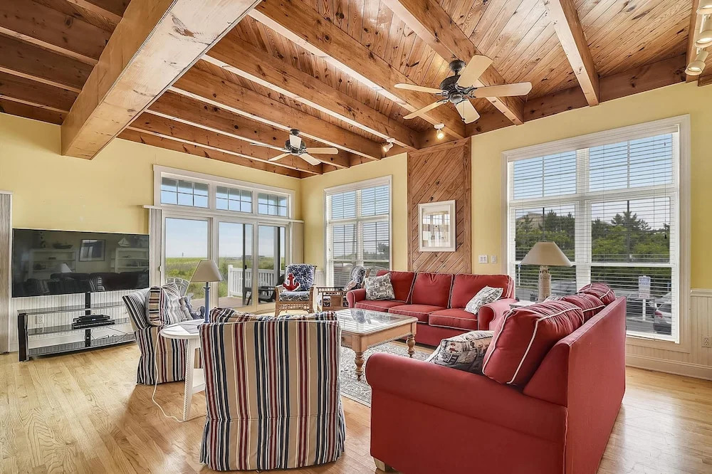 99 Wellington Prky Bethany Beach by Long & Foster