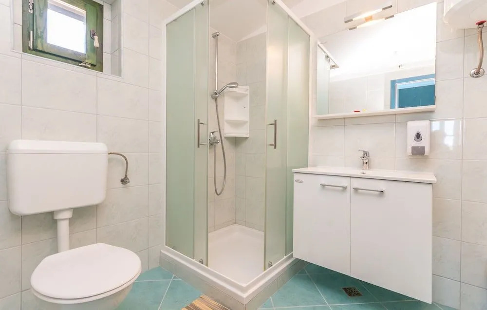 Apartment Porat