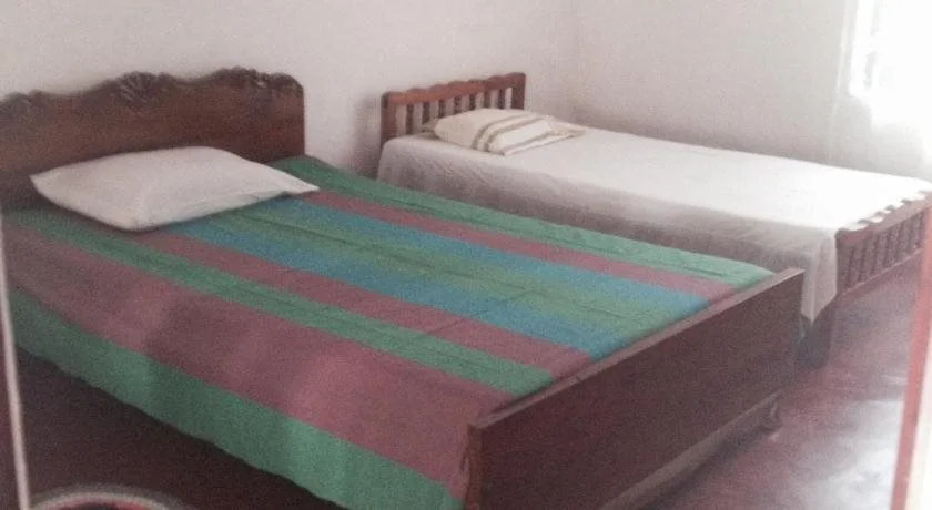 Manik Home Stay