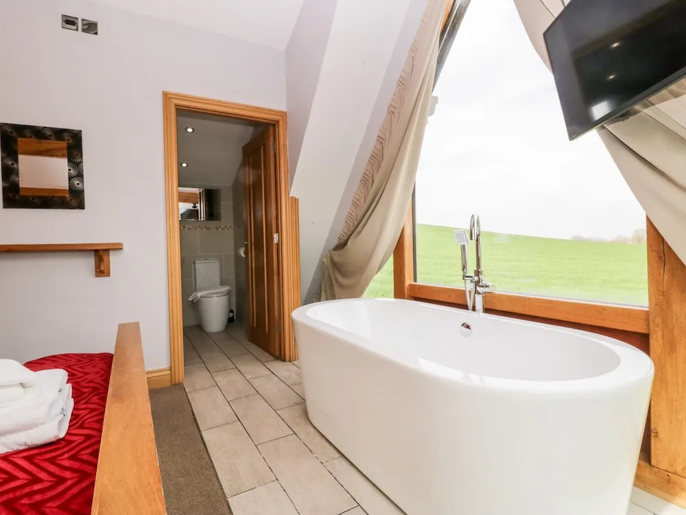Daisy Cottage