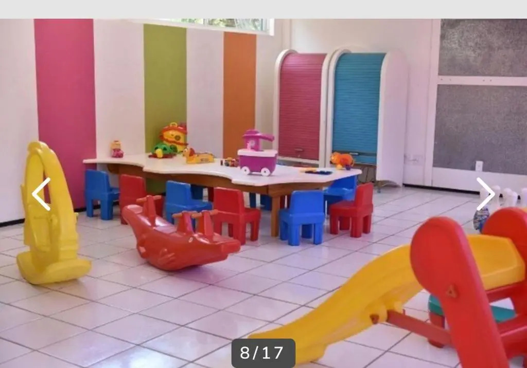 Barreirinhas Gran Lençóis Flat Residence