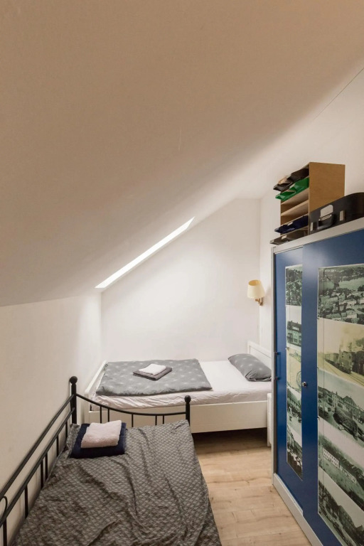Traumhafte Ferienwohnung