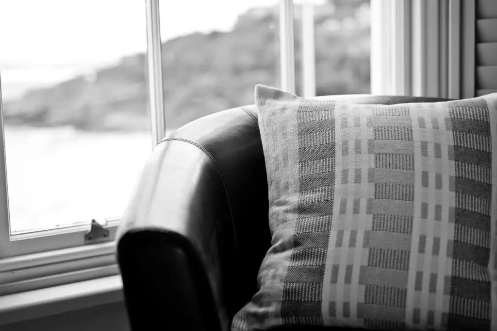 27 The Terrace