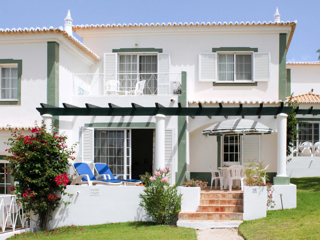 Quinta do Rosal