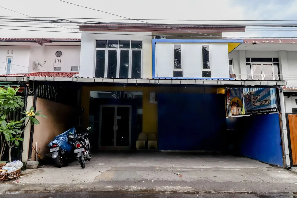 Emerald Residence