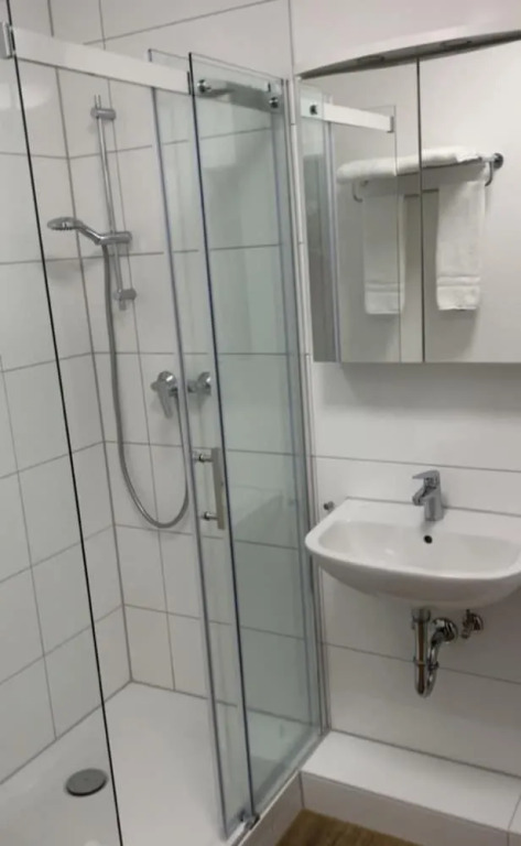 Melvi Hotel Göppingen