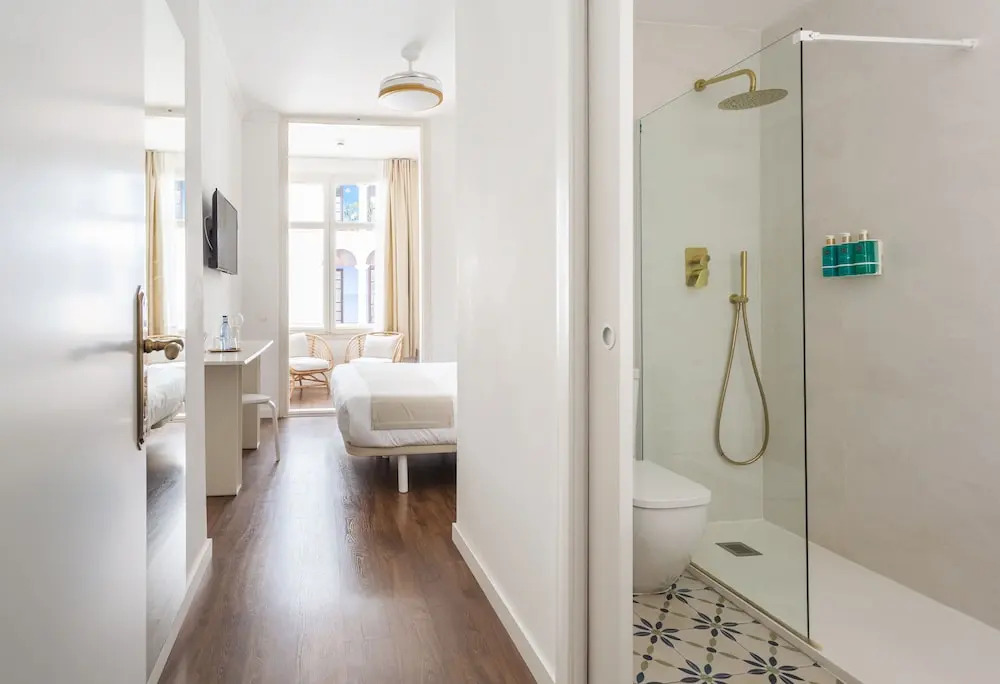 Divino Hotel Boutique