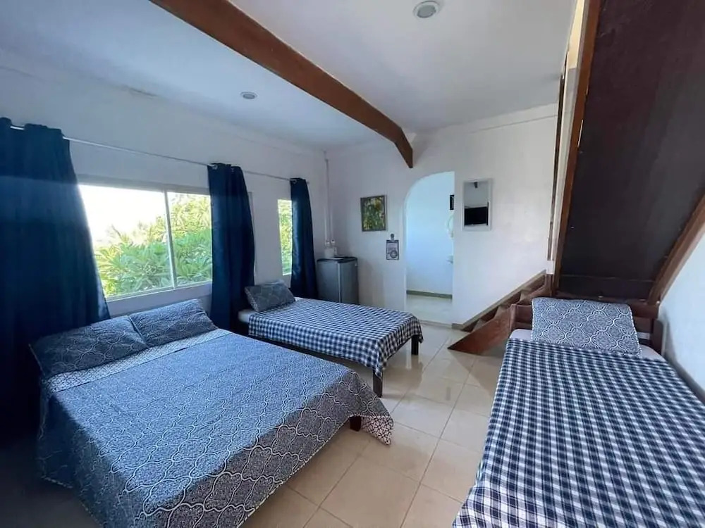 palhi resort sungriz