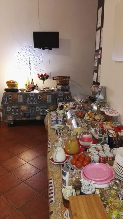 B&B Hegelberger