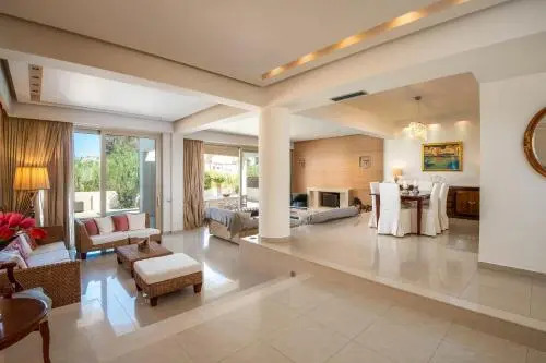 Ixia Beach