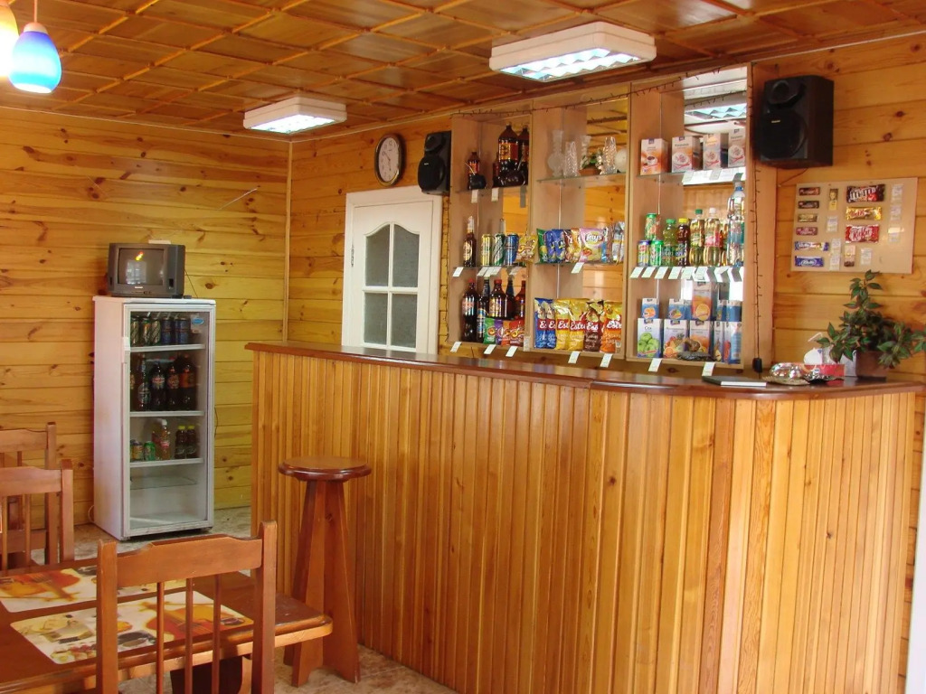 Лагуна