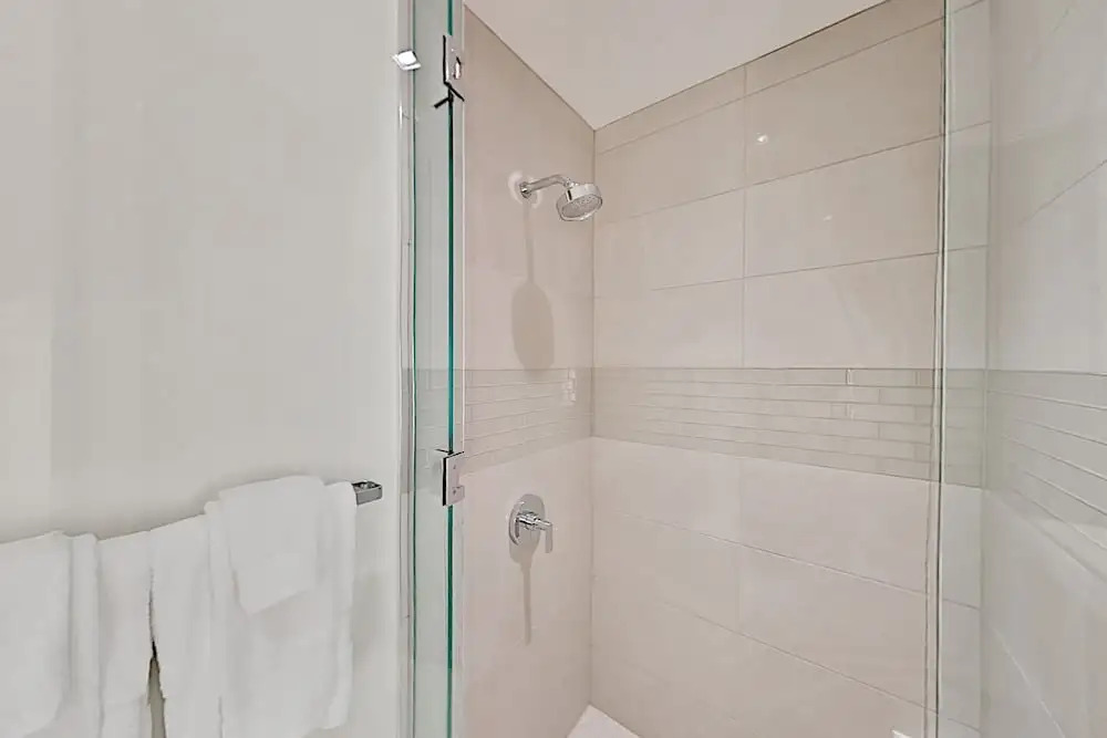 Ski-in/ski-out Dream W/ Resort Pool & Luxe Perks 1 Bedroom Condo