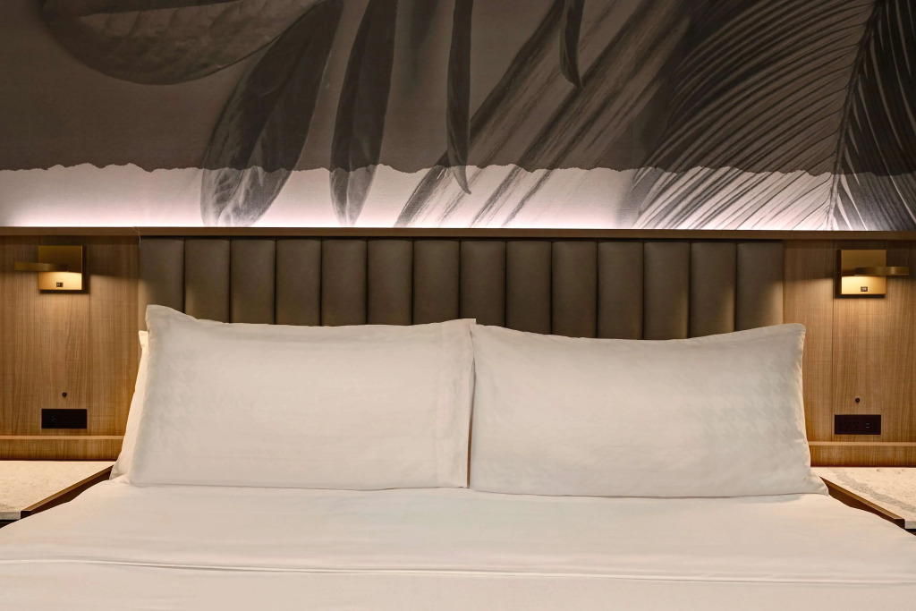 Homewood Suites by Hilton Dallas The Colony