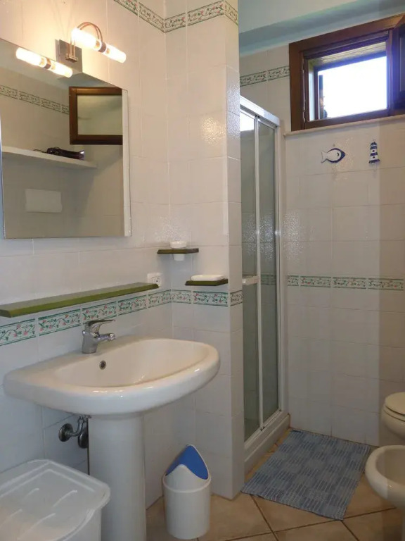 Residence Andrea Doria