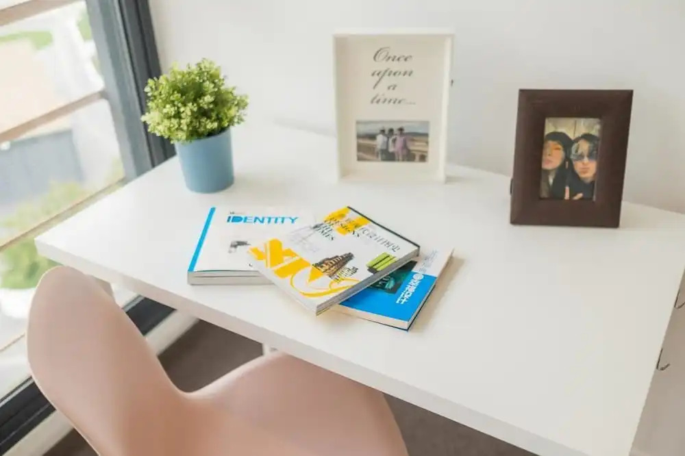 Magdalene Wolli Crk 5.04