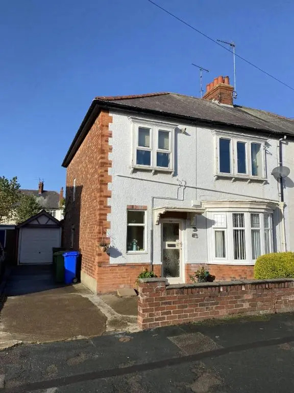 Fully Equipped & Well Presented Apartment - Sleeps 3
