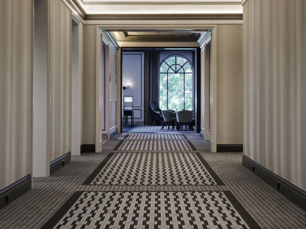 InterContinental Sydney Double Bay by IHG