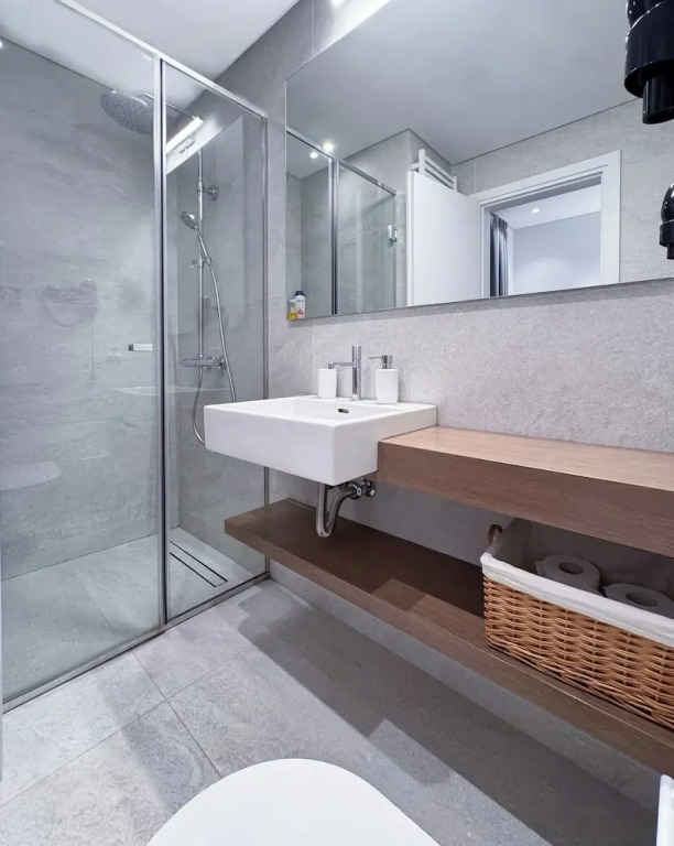 LOFUS Art-Suites