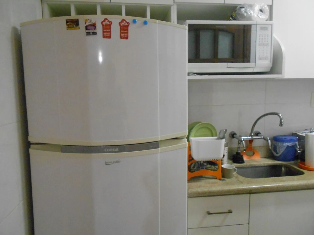 Gohouse - Visconde 402 B