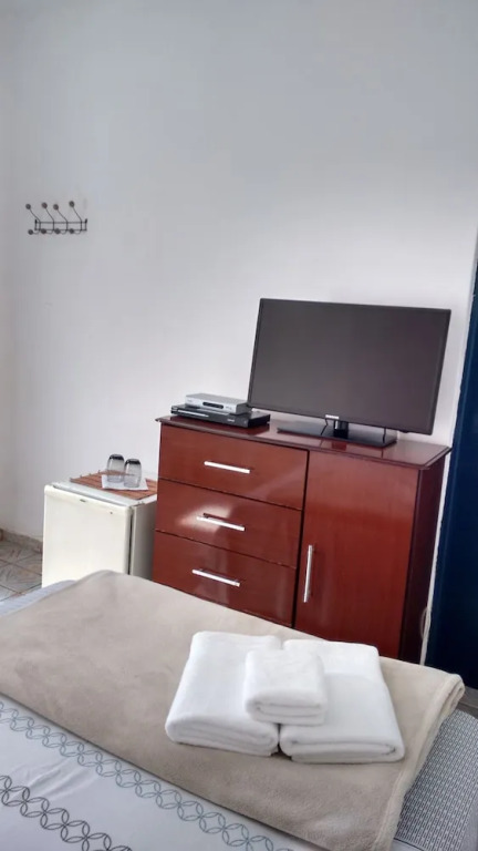 Residencial Cantinho Abençoado