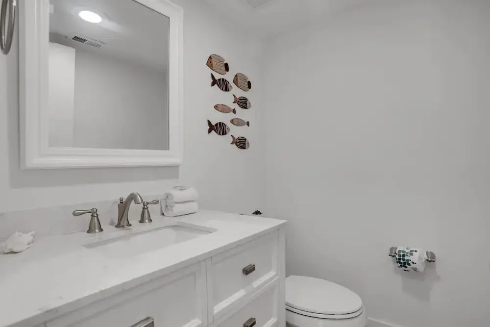 958 Cutter Court at The Sea Pines Resort