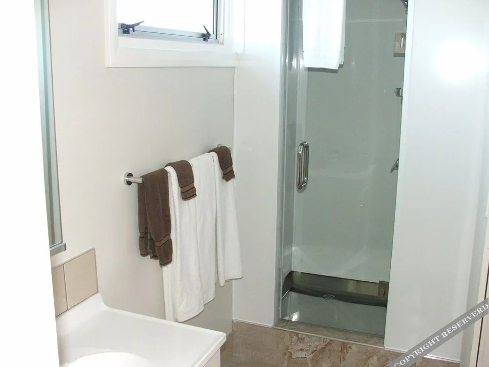 Mount View Motel Hawera