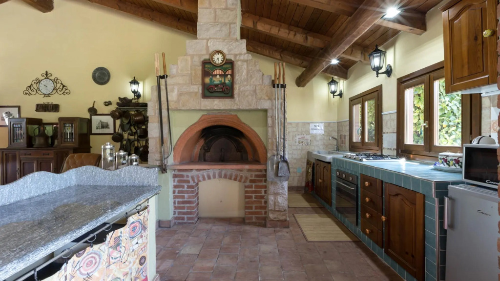 Villa Miki 10, Emma Villas